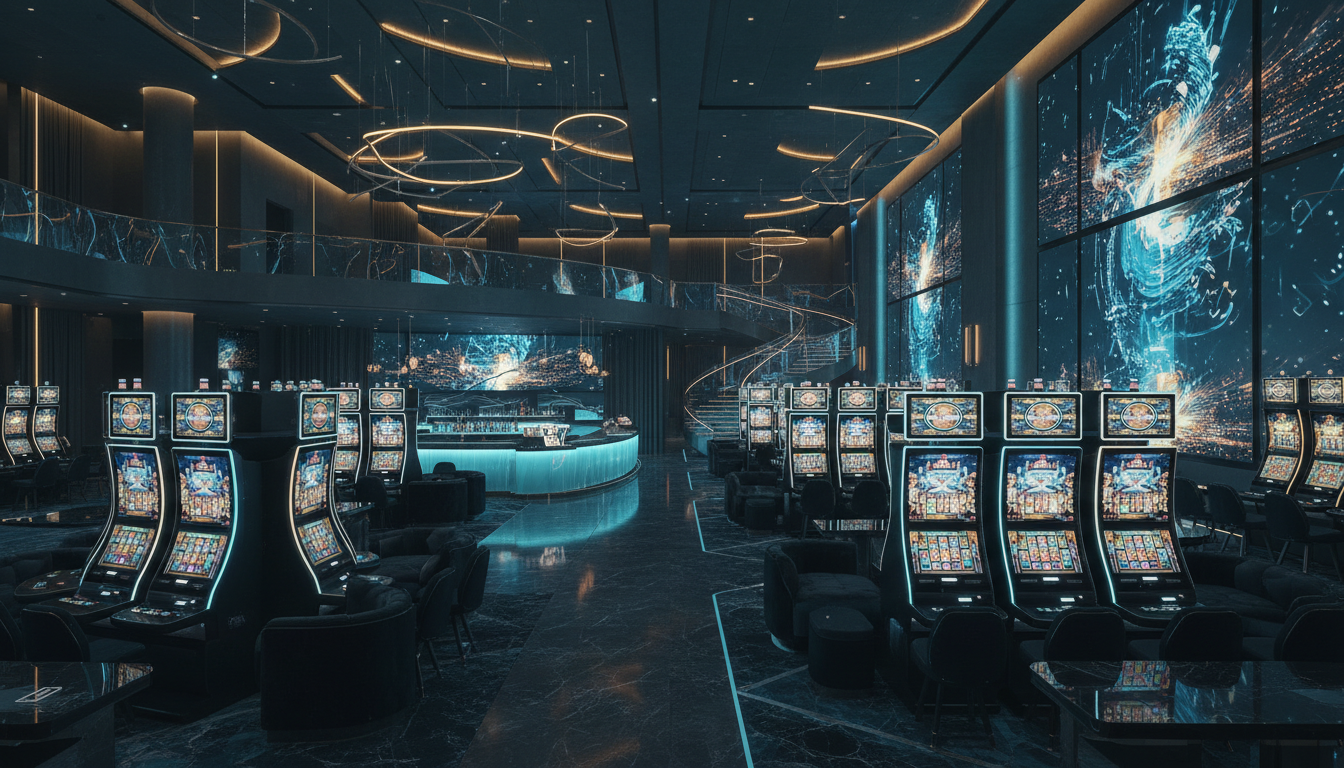 Отговори на често задавани въпроси за Vegasino